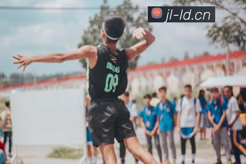 米兰app体育登录入口安全吗平台生态图